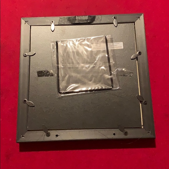 Photo frame - Picture 2 of 2